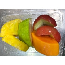 水果盒(小)